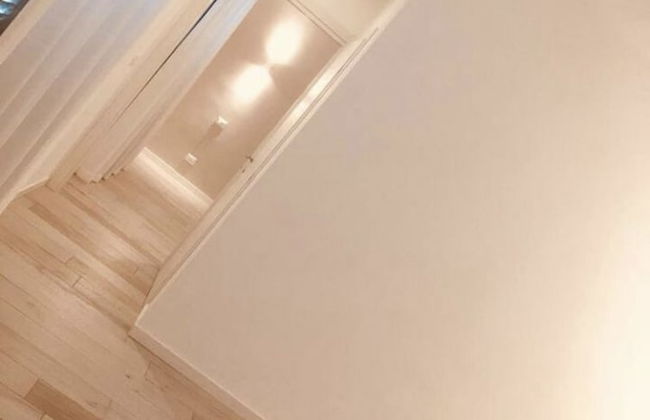 Le Dimore Luxury Rooms - Foto 25