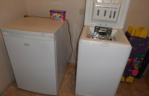 Ferienwohnung Friedel - Photo 24