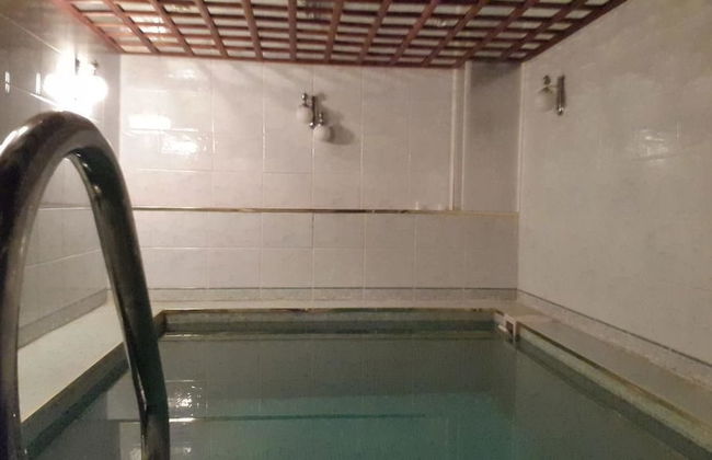 Villa Sillik - Foto 4