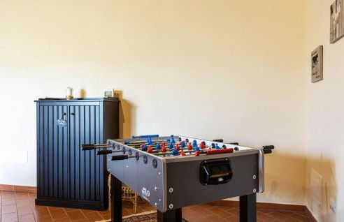 Casa Livio - Foto 26