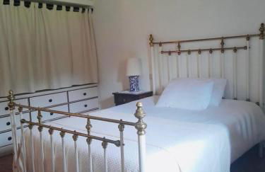 Monte do Lago, Pegões - Foto 13