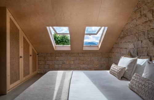 Azor Eco Lodge - Photo 7