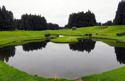 Casa Nostra - Photo 34