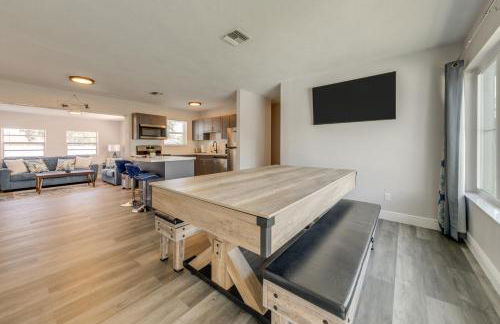 1 Mi to Ocean Home with Yard in Boynton Beach! - Foto 16