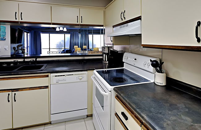 Edgewater Beach & Golf Resort II by Resort Collection - Foto 56