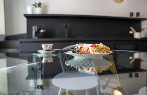 La Marina - Casa Assuntina - Foto 32