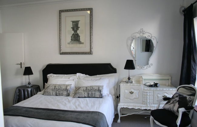 Paternoster Place - Foto 5