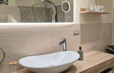 The Cavern - Salento da aMare - Foto 8