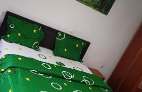 Gemütliches Loft 150 m von SLK klinikum Böckingen - Foto 7