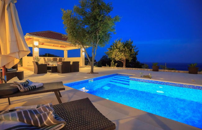 Hedera Estate, Villa Hedera VII - Foto 32