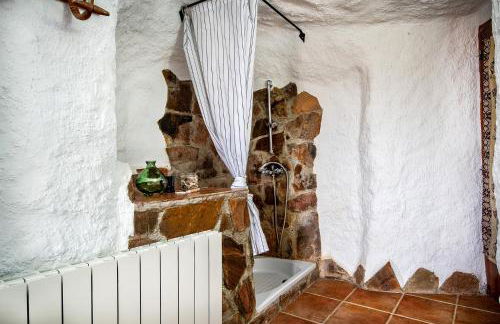 Alojamiento Cuevas Victoria - Photo 20