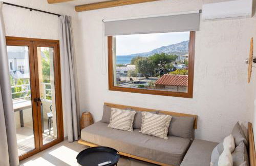 Okeanis Mystique South - Foto 38