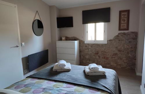 Can Costals Cerezo - Foto 11