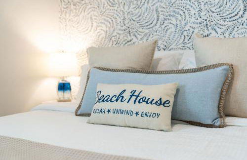 Sunkissed Paradise - Foto 23