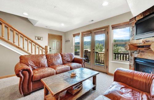 Eden Retreat SPECTACULAR view from every room - Foto 6