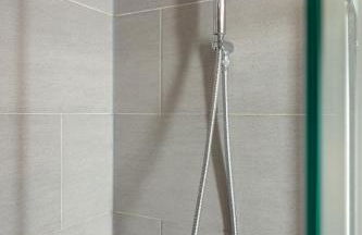 Clapham Luxe - Foto 11