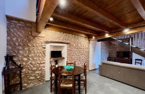 La Rondinera Apartments Franciacorta - Foto 4