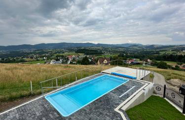 Dom Na Brzegu - Foto 31