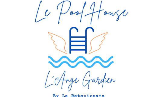 Riviera-King-Studio - Foto 31