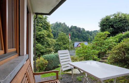 Ferienwohnung Joos - Foto 1