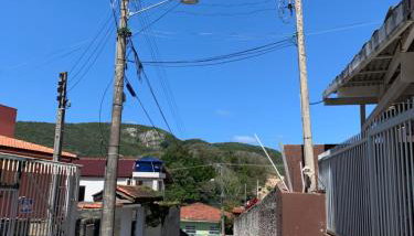 Apartamento na Praia dos Ingleses - Foto 3
