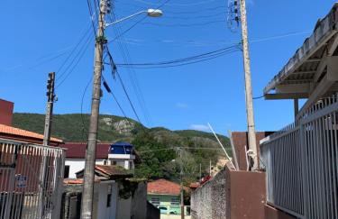 Apartamento na Praia dos Ingleses - Foto 3