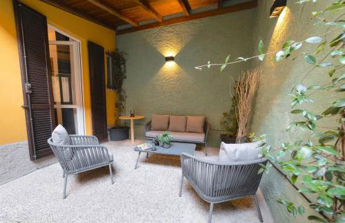 Il Cortiletto - Foto 16