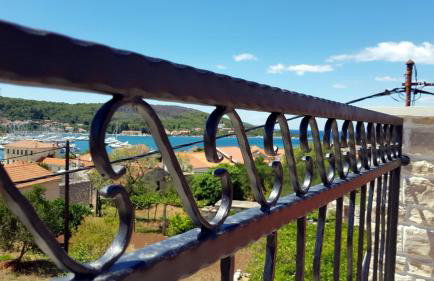 Villa Cherie - Photo 57