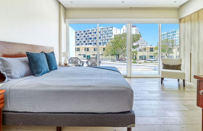 Maritima Golf Villa 7 - Foto 22