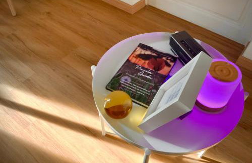 Casa Malù, Corso Italia Piombino AC - Foto 11