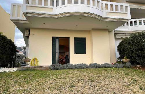 Theologos Beach - Foto 16