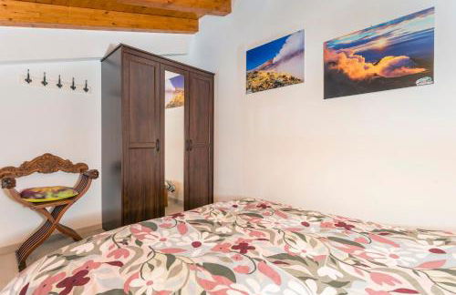 Le Case di Gilda - Foto 14