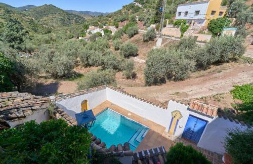 Villa Carlitos - Foto 36