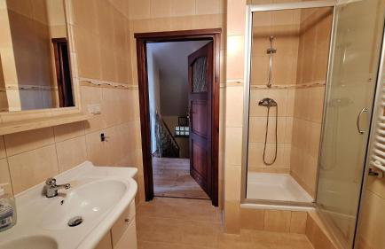 Ośrodek Wypoczynkowy Przystań Energii - Foto 17