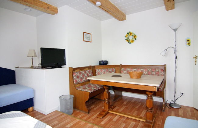 Apartment Near Wismar Baltic Sea Beaches - Photo 17