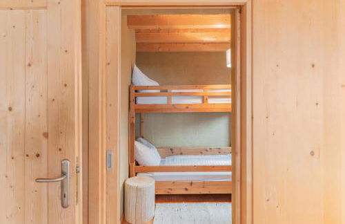 Eco Chalet Olival - Foto 8