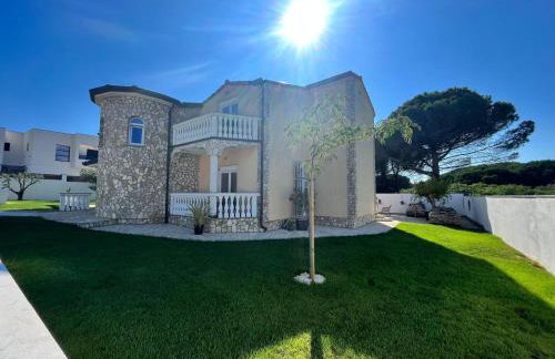 Olivea Luxury Suites - Foto 23