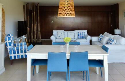 Praia dos Salgados - Vila das Lagoas - Foto 48