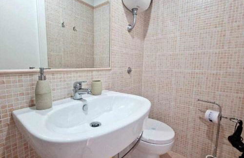 In Pietra con Giardino, WiFi e Aria Condizionata - Monolocale Nonno Puccio - Cilento - Foto 17