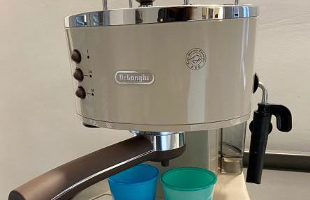 Villa Adriana Tuscia Country Retreat - Foto 24