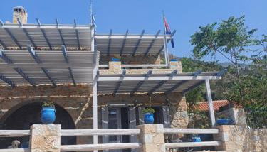 Aqua Retreat mani - Foto 2