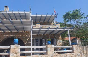 Aqua Retreat mani - Foto 2