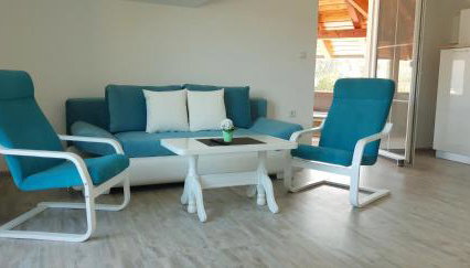 Apartmani Bilić - Foto 5