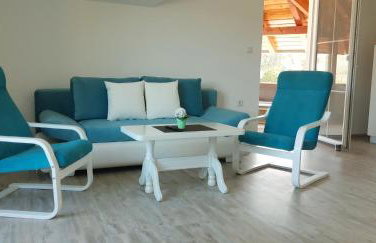 Apartmani Bilić - Foto 5