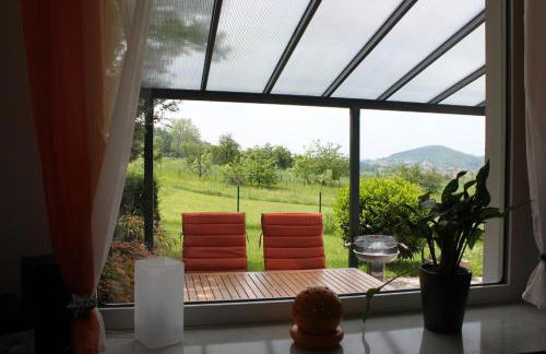 Ferienhaus Rosental - Foto 14