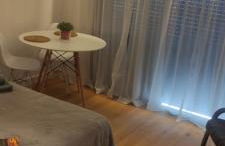 Estudio con impresionantes vistas en Alicante centro - Foto 28