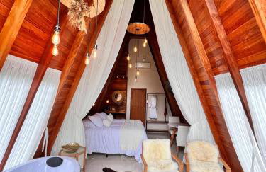 Pousada Maçã Araucária - Foto 79