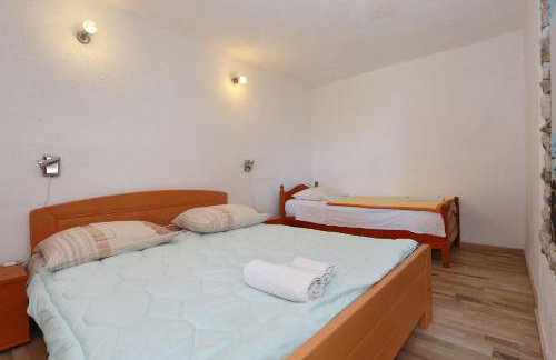 Apartmani Stanka & Joso - Foto 40