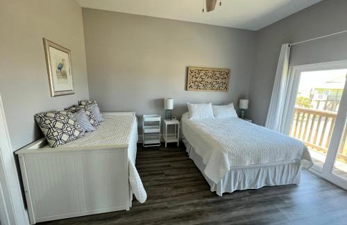 Sunny Catalina - Foto 24