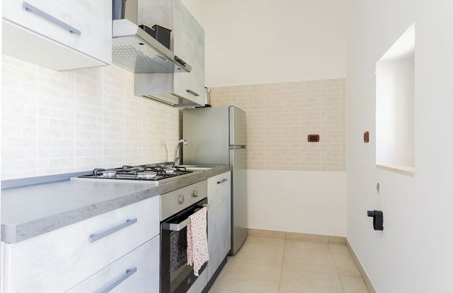 Chez Isabella by Wonderful Italy - Foto 14